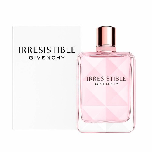 Givenchy irresistible very - irresistible,