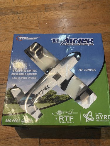 Aereo allenatore - aereo,
