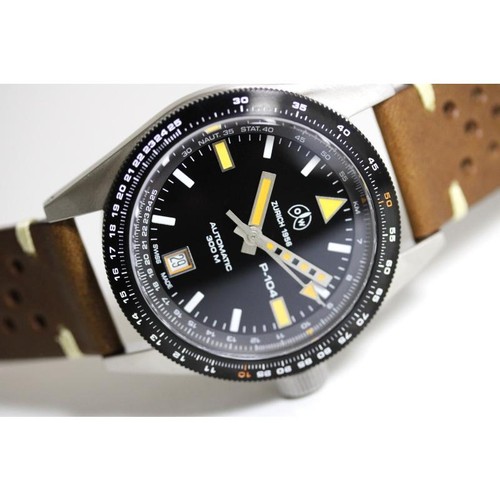 Ollech wajs 104 skin - &,