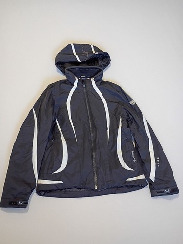 Giacca tecnica sci - , snowboard