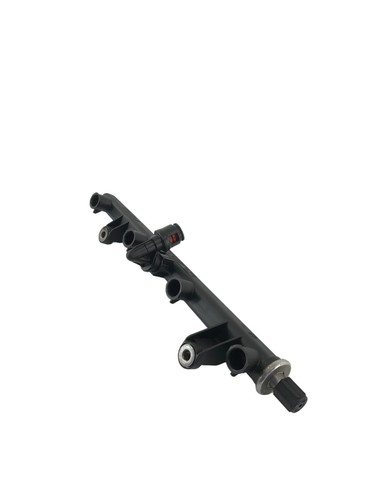 0280151048 tubo flauto - tubo,