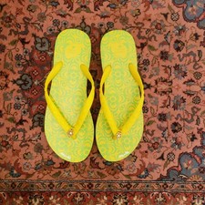 Infradito donna Tamara COMOLLI