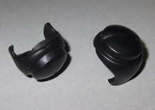 00424v capelli donna - 00424v,, capelli,