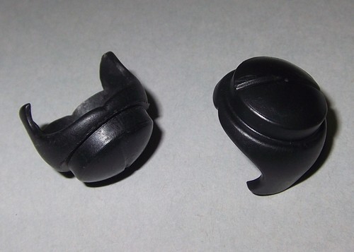 00424v capelli donna - 00424v,,