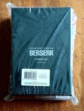 Berserk Collection 42 Variant