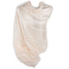 Stola donna elegante cerimonia