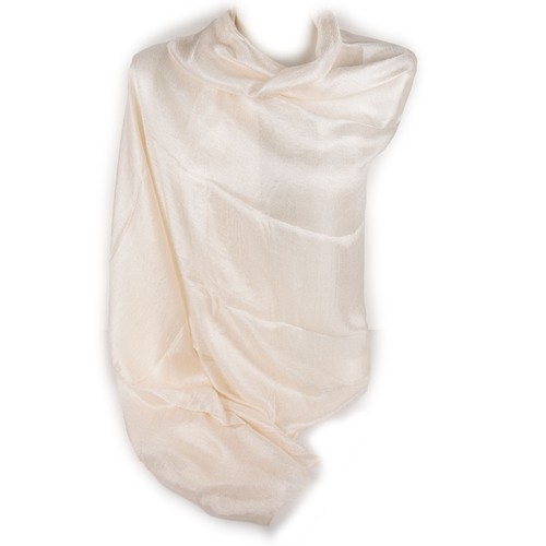 Stola donna elegante - , cerimonia