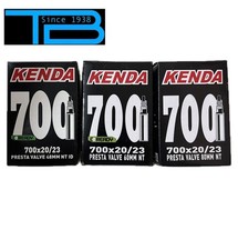 CAMERA D'ARIA BICI 28" CORSA