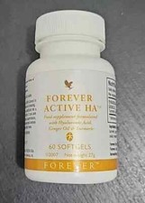 *Nuovo Sigillato Forever