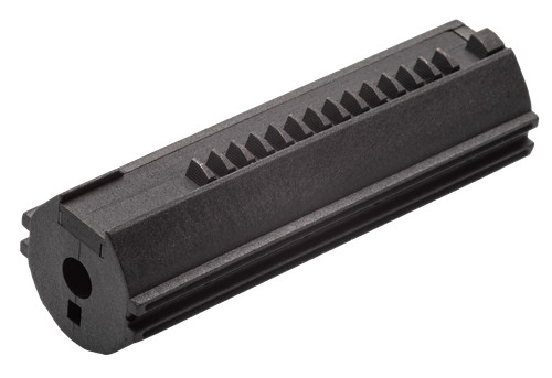 Fps technopolymer carbon - fps, fiber
