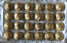 Aeronautica Militare 24