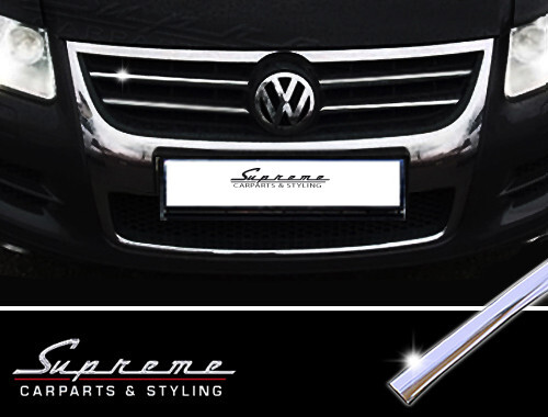 Adatto per touareg 7l - vw,