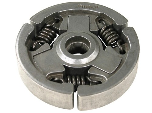 Frizione centrifuga per stihl - frizione,