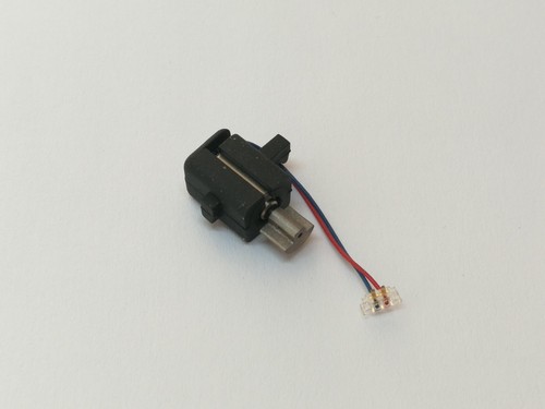 Original ericsson t10 t18 - original,