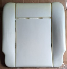 Imbottitura Sedile Seduta Fiat Panda 141 Schiuma auto Prima Serie 900 750 