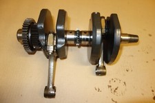 Ricambi o riparazione motore