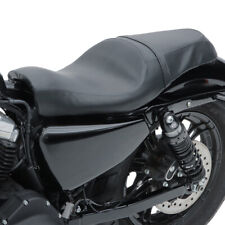 Selle Biplace pour Harley