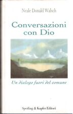 Neale Donald Walsch-