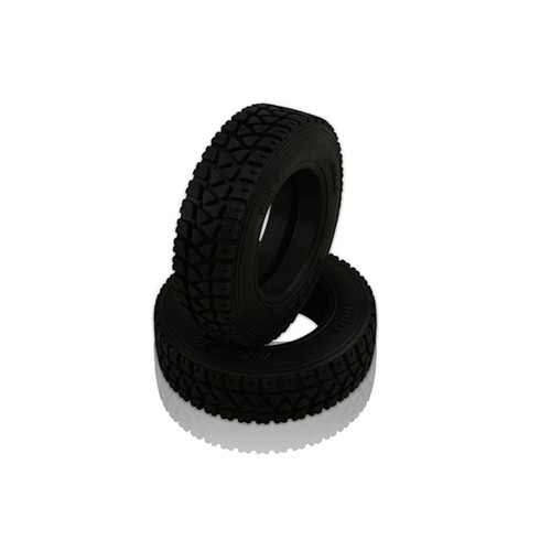 Set gomma stretta - pz/set, pelle