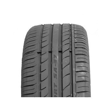 245 r20 westlake - r20, w
