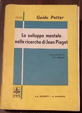 libri psicologia Piccolo Lotto