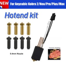 Kit aggiornamento hotend per - kit,