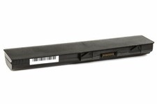 Batteria unica per - laptop, hp