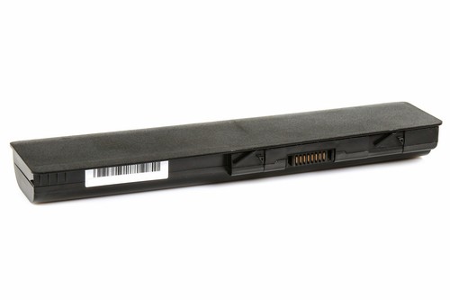 Batteria unica per - , laptop