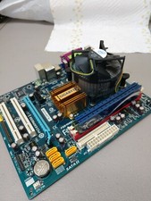 Gigabyte Technology GA-73VM-S2