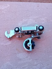 Gipiemme Deragliatore