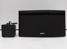 Bose soundlink AIR