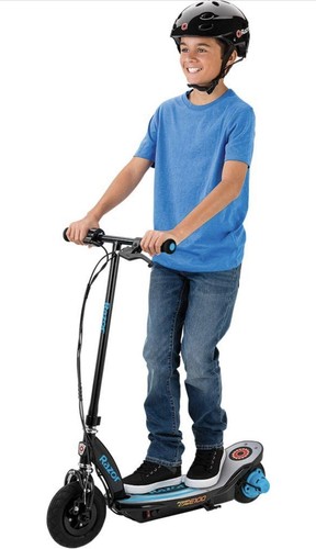 Razor 13111298 power - razor,