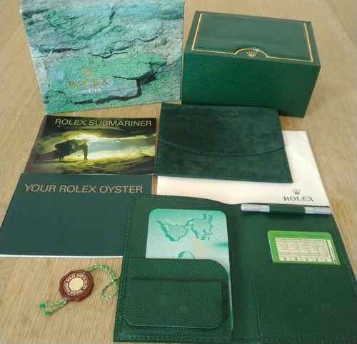 Rolex sea dweller 16600 watch - 16600,