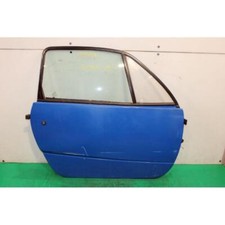 PORTA ANT. DX PER GRECAV PK 500 500CC DIESEL (MOT.LDW502) 1950