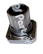 FLANGIA MOZZO POMPA OLIO FIAT