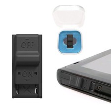 Per Nintendo Switch Loader Modalità di Recupero per RCM Clip Short Circuit Jig Tool