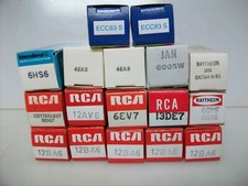 KIT TUBI DRAKE TR4 MENO FINALI