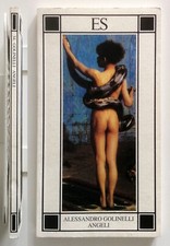 Alessandro Golinelli Angeli ES