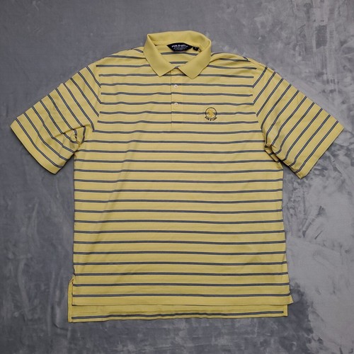 Polo golf ralph lauren - polo,