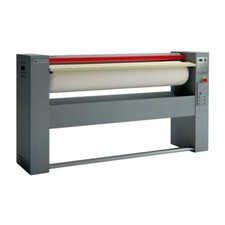 EOLO Stiratrice a Rullo