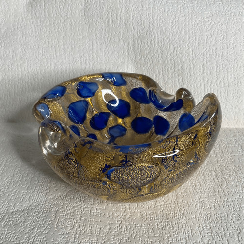 Posacenere vintage anni - , 50