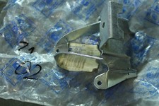 M85) Supporto Faro Piaggio