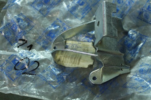 M85 supporto faro piaggio - m85),