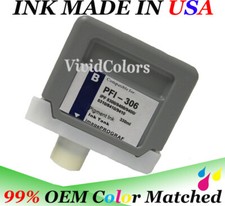 VC 330ml PFI306 blu per