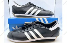 Scarpe Adidas Country II Core