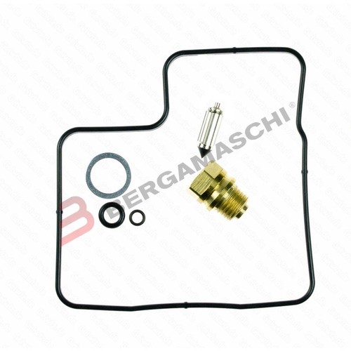Kit revisione carburatore per - revisione,