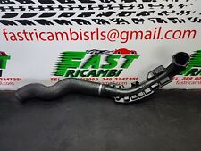 TUBO INTERCOOLER RENAULT MASTER II 2.5 DCI G9U 2003-2010 8200646967