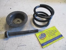 MOLLA SUPPORTO MOTORE FIAT 126