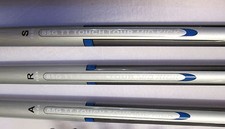 TOUCH TOUR TT Driver/Fairway