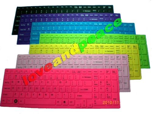 Cover tastiera protezione - cover,